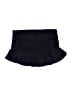 Athleta Solid Blue Skort Size XL - photo 1