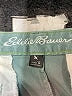 Eddie Bauer Teal Jeans Size 12 - photo 6