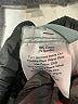 Eddie Bauer Teal Jeans Size 12 - photo 7