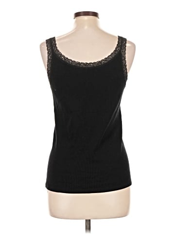Uniqlo Tank Top (view 2)