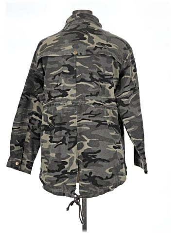 Fate Jacket (view 2)