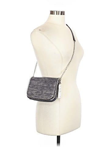 Nordstrom Crossbody Bag (view 2)