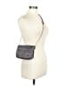 Nordstrom Silver Crossbody Bag One size - photo 2