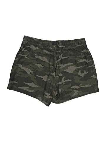 Athleta Athletic Shorts (view 2)