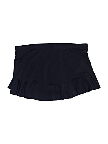 Athleta Skort (view 2)