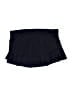 Athleta Solid Blue Skort Size XL - photo 2