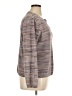J.Jill Gray Pullover Sweater Size XL - photo 4
