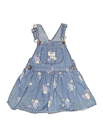 OshKosh B'gosh Dress (view 1)