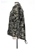 Fate 100% Cotton Camo Gray Jacket Size XL (estimated) - photo 5