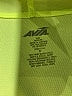 Avia Green Short Sleeve T-Shirt Size M - photo 7