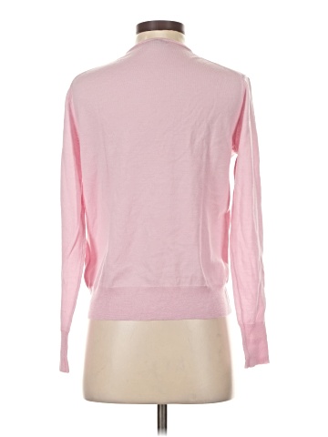 J.Crew Wool Cardigan (view 2)