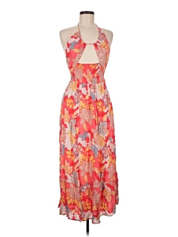O'Neill Casual Dress (view 1)