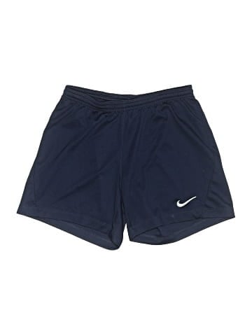 Nike Athletic Shorts (view 1)