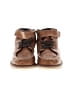 Jumping Beans Brown Boots Size 9 (kids) - photo 2
