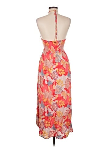 O'Neill Casual Dress (view 2)