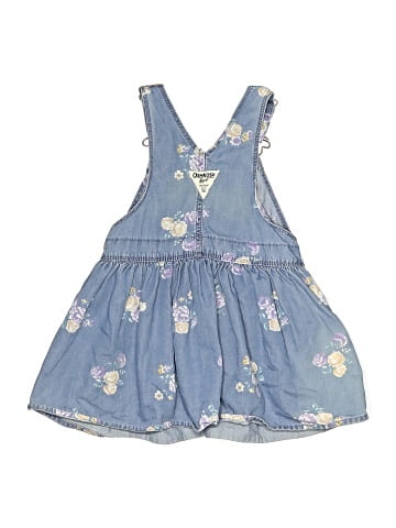 OshKosh B'gosh Dress (view 2)