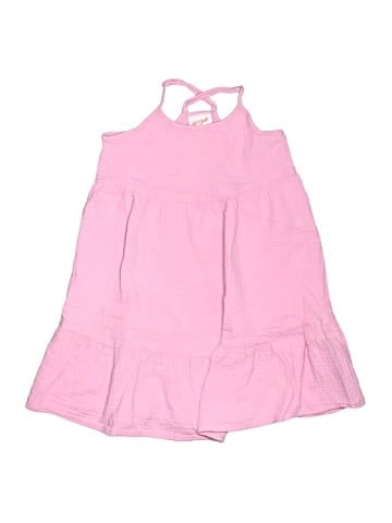 Cat & Jack Dress (view 1)