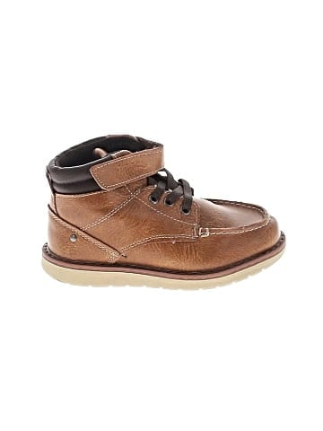 Jumping Beans Boots (view 1)