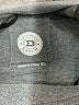 Double D Ranch Gray Pullover Sweater Size XL - photo 7