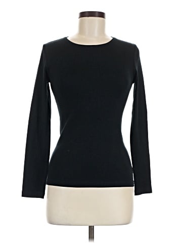 Rivamonti 3/4 Sleeve T-Shirt (view 1)
