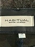 Habitual Black Jeans Size 28 waist - photo 7