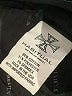Habitual Black Jeans Size 28 waist - photo 8