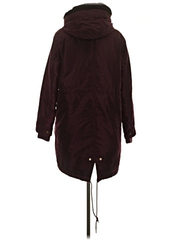 Gap Coat (view 2)