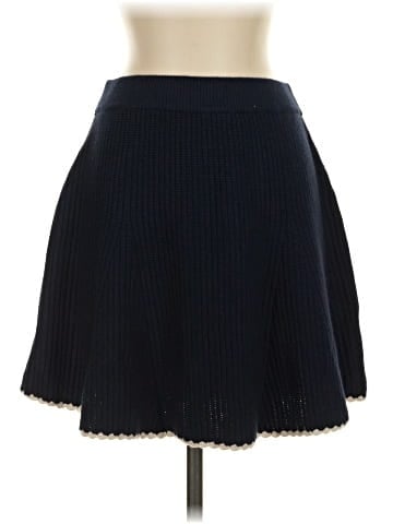 Heartloom Casual Skirt (view 1)
