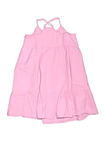 Cat & Jack Dress (view 2)