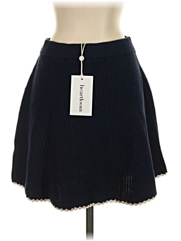 Heartloom Casual Skirt (view 2)