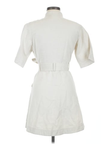 A.L.C. Casual Dress (view 2)