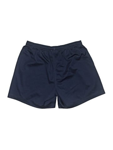 Nike Athletic Shorts (view 2)