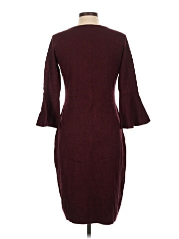 Neiman Marcus Cocktail Dress (view 2)