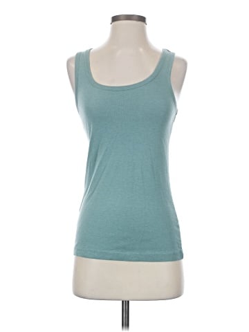 Eddie Bauer Tank Top (view 1)