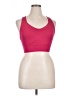 Pro-fit Pink Sleeveless Top Size XL - photo 1