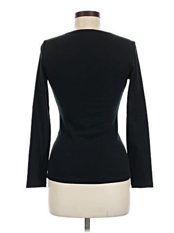 Rivamonti 3/4 Sleeve T-Shirt (view 2)