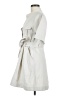 A.L.C. Ivory Casual Dress Size 8 - photo 5