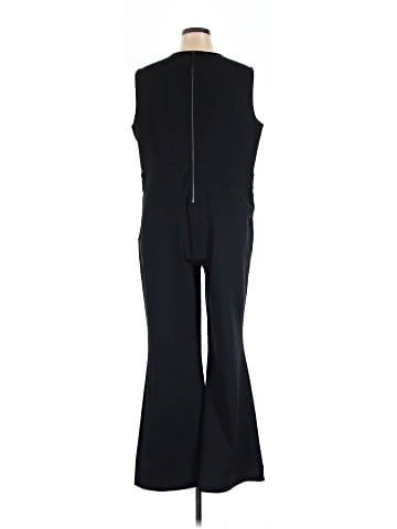 SPANX Jumpsuit (view 2)
