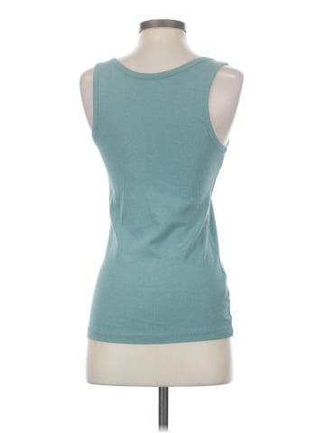 Eddie Bauer Tank Top (view 2)