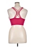 Pro-fit Pink Sleeveless Top Size XL - photo 2