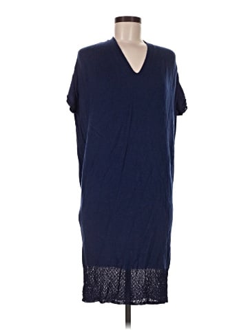 Comptoir des Cotonniers Kimono (view 1)