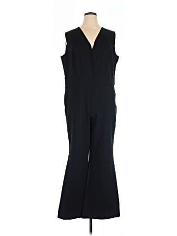SPANX Jumpsuit (view 1)