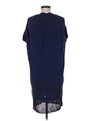 Comptoir des Cotonniers Kimono (view 2)