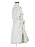 A.L.C. Ivory Casual Dress Size 8 - photo 4