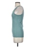 Eddie Bauer Teal Tank Top Size S - photo 5