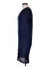Comptoir des Cotonniers Blue Kimono Size M - photo 5