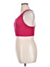 Pro-fit Pink Sleeveless Top Size XL - photo 5