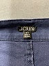 J.Crew Blue Jeans Size 31 waist (tall) - photo 4