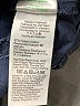 J.Crew Blue Jeans Size 31 waist (tall) - photo 5