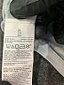 Active by Old Navy Solid Gray Short Sleeve T-Shirt Size XL - photo 8